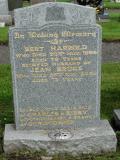 image of grave number 92036